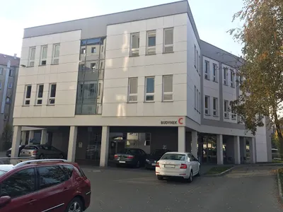 ATS-Konsulting Sławomir Turza